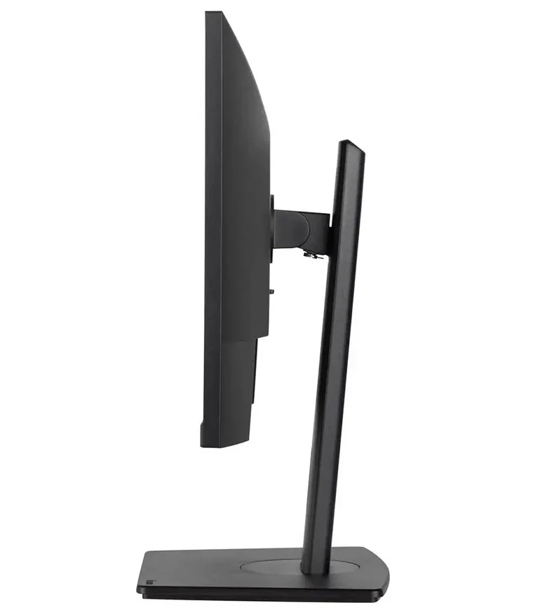 Монитор iiyama ProLite XUB2493HSU-B7 24" Black