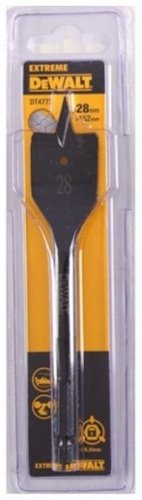 Сверло DeWALT по дереву DT4773-QZ 28 мм, 1 шт. купить,NaN