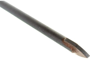 Сверло Makita по керамической плитке D-25133 5 мм, 1 шт. купить,NaN