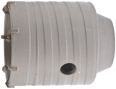 Коронка MATRIX 70376 1 шт