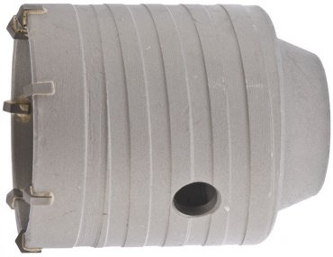 Коронка MATRIX 70376 1 шт