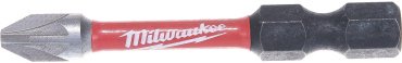 Milwaukee бита 4932430865 1 шт купить,NaN