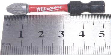 Milwaukee бита 4932430865 1 шт купить,NaN