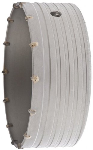 Коронка MATRIX 70396 1 шт