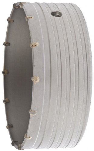 Коронка MATRIX 70396 1 шт