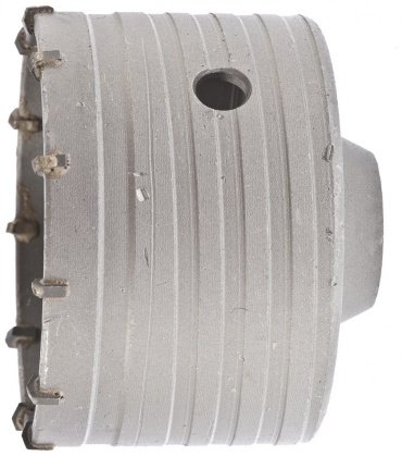 Коронка MATRIX 70387 1 шт купить,NaN