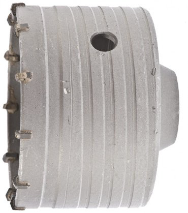 Коронка MATRIX 70387 1 шт купить,NaN