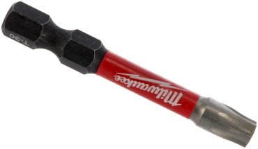 Milwaukee бита 4932430887 1 шт купить,NaN