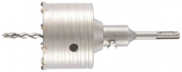 Коронка MATRIX 703319 1 шт купить,NaN