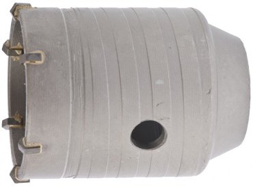 Коронка MATRIX 70373 1 шт
