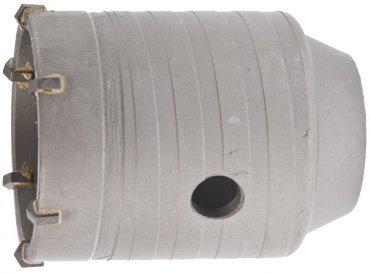 Коронка MATRIX 70373 1 шт