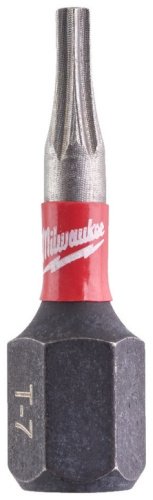 Milwaukee бита 4932471567 2 шт купить,NaN