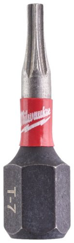 Milwaukee бита 4932471567 2 шт купить,NaN