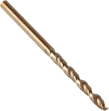 Сверло DeWALT по металлу DT5063 4.1 мм, 1 шт. купить,1670