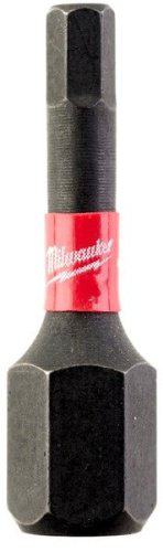 Milwaukee бита 4932430894 2 шт купить,NaN