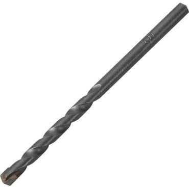 Сверло Makita по бетону D-05240 5 мм, 1 шт.