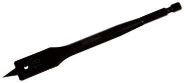 Сверло DeWALT перьевое DT4767-QZ 18 мм, 1 шт. купить,NaN