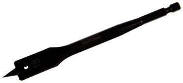 Сверло DeWALT перьевое DT4767-QZ 18 мм, 1 шт. купить,NaN