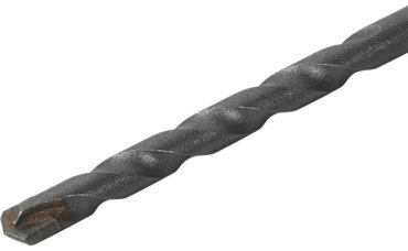 Сверло Makita по бетону D-05240 5 мм, 1 шт. купить,NaN