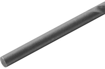 Сверло Makita по бетону D-05240 5 мм, 1 шт.