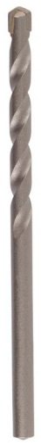 Сверло Makita по бетону D-05240 5 мм, 1 шт.