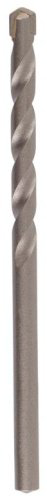 Сверло Makita по бетону D-05240 5 мм, 1 шт. купить,NaN