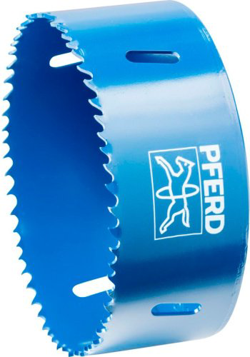 Коронка Pferd LS 25 25х40 мм 1 шт купить,NaN