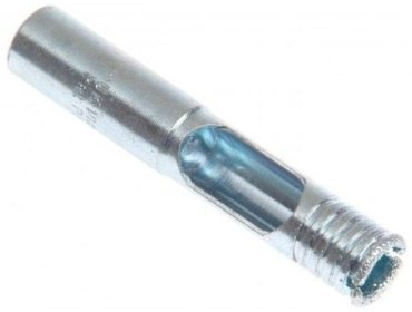 Сверло DeWALT алмазное DT6043-QZ 15 мм, 1 шт. купить,NaN