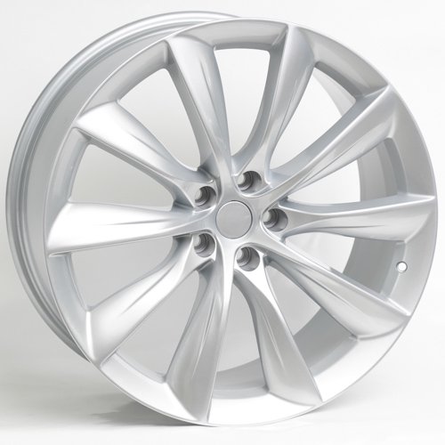 Комплект дисков Kipardo 1469 5х120 R22х9,0 СВ64.1 ЕТ35 S купить,NaN