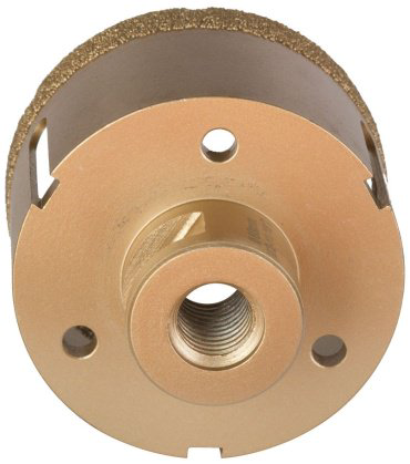 Коронка Makita D-44616 1 шт купить,49735