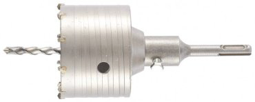 Коронка Matrix 70329 1 шт