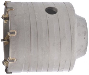 Коронка Matrix 70377 1 шт