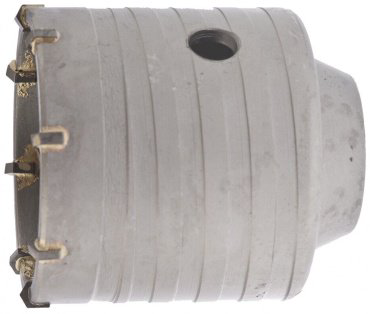 Коронка Matrix 70377 1 шт