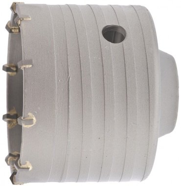 Коронка Matrix 70383 1 шт купить,NaN