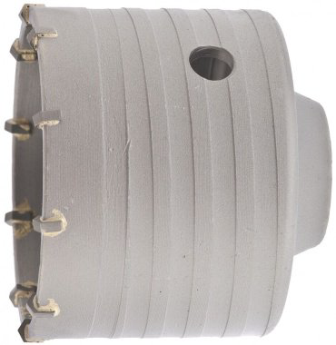 Коронка Matrix 70383 1 шт купить,NaN