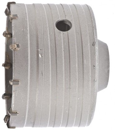 Коронка Matrix 70387 1 шт