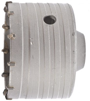 Коронка Matrix 70387 1 шт