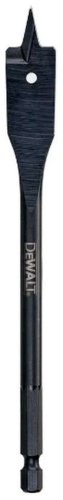 Сверло DeWALT перьевое DT4769-QZ 22 мм, 1 шт. купить,NaN