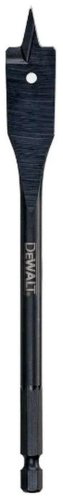 Сверло DeWALT перьевое DT4769-QZ 22 мм, 1 шт. купить,NaN