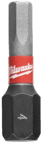 Milwaukee бита 4932430895 2 шт купить,NaN