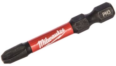 Milwaukee бита 4932430858 1 шт