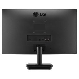 Монитор LG 24MP400-B 23.8'' черный - ForteMarket Монитор LG 24MP400-B 23.8'' черный купить,0