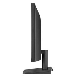 Монитор LG 24MP400-B 23.8'' черный - ForteMarket Монитор LG 24MP400-B 23.8'' черный купить,0