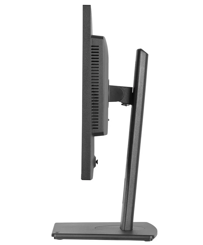Монитор iiyama ProLite XB2497HSU-B1 24" чёрный купить,NaN