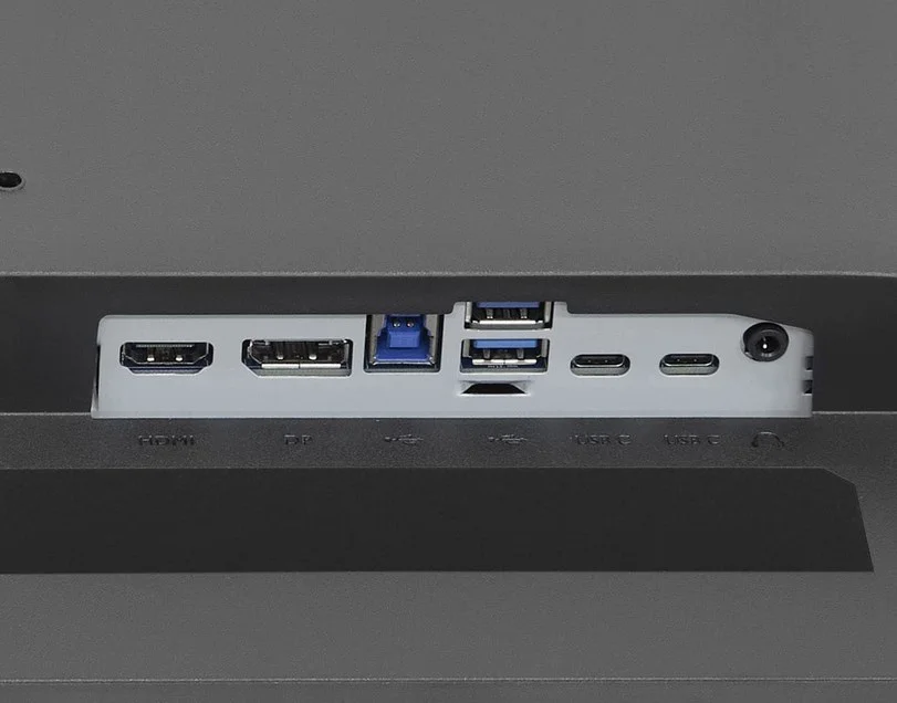 Монитор iiyama ProLite XB2497HSU-B1 24" чёрный купить,NaN