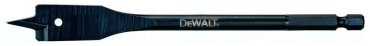 Сверло DeWALT перьевое DT4766-QZ 16 мм, 1 шт. купить,NaN