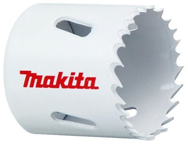 Коронка Makita D-17251 1 шт