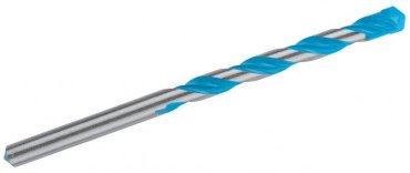 Сверло Bosch универсальное 2608900611 6 мм, 1 шт. купить,1279