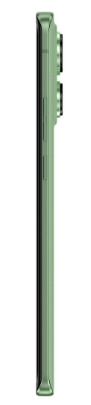 Смартфон Motorola Edge 40 8/256Gb Nebula Green купить,0