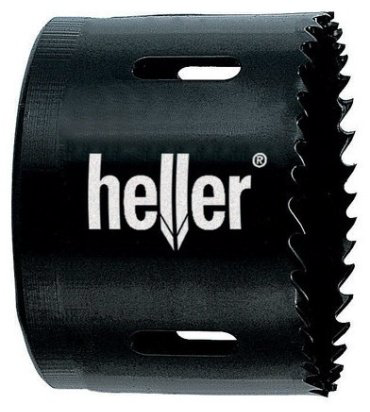 Коронка Heller 19928 1 шт